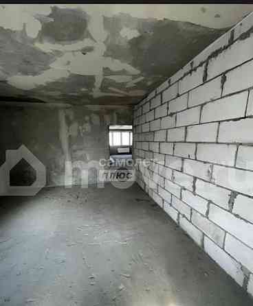 Студия, 108 м2, 14/21 эт. Москва