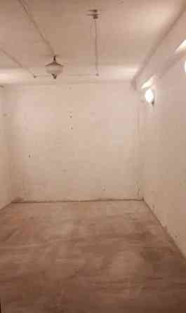 Гараж, 18.3 м2 Новосибирск