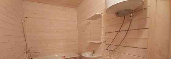 Дом, 110.1 м2, 5.63 сотки, 2 эт. Гатчина