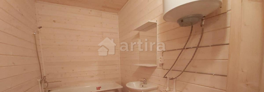 Дом, 110.1 м2, 5.63 сотки, 2 эт. Гатчина - изображение 3