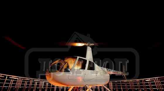 Коттедж, 2000 м2 Красногорск