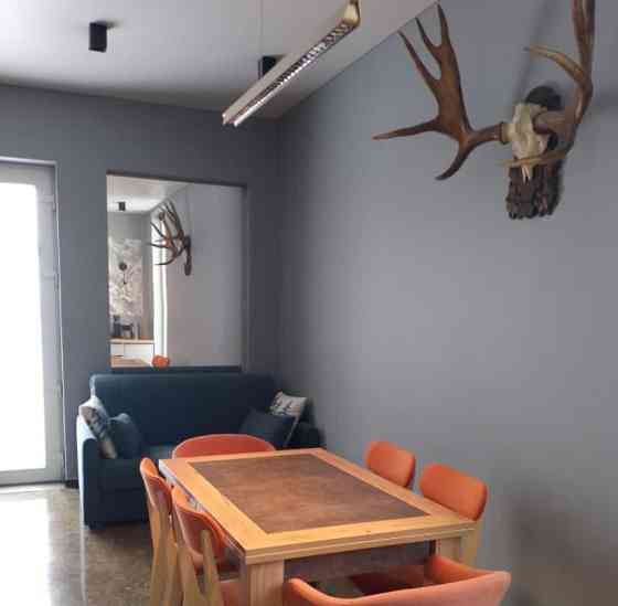 Коттедж, 180 м2, 20 соток, 2 эт. Дмитров