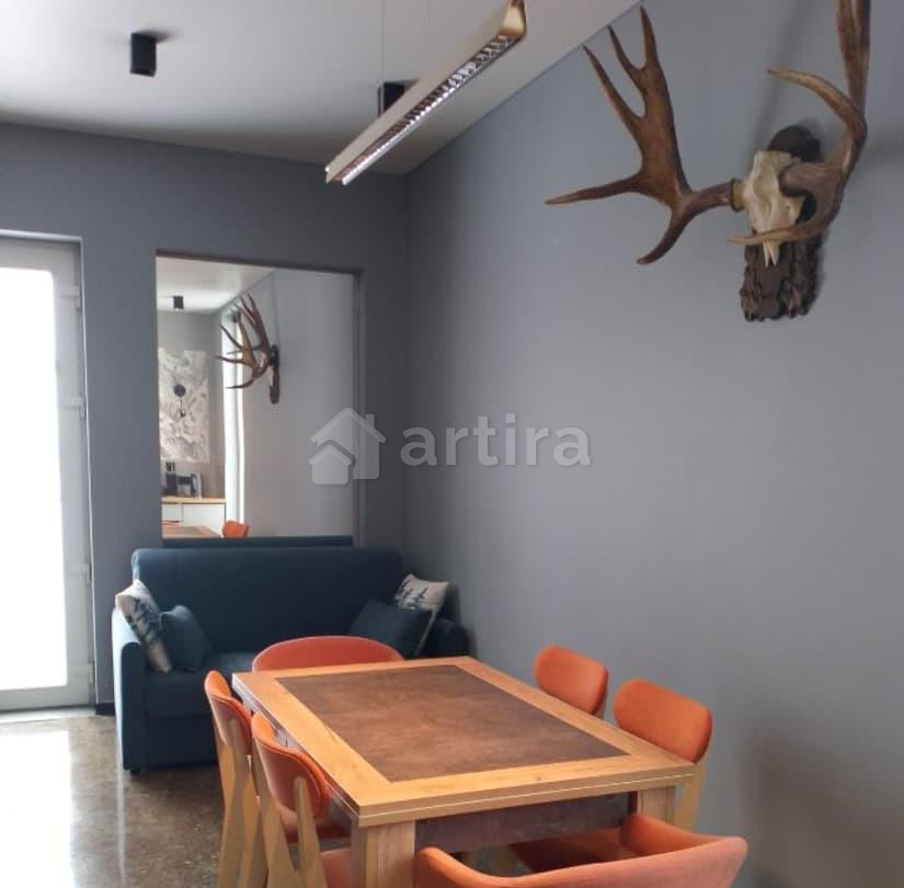 Коттедж, 180 м2, 20 соток, 2 эт. Дмитров - изображение 6