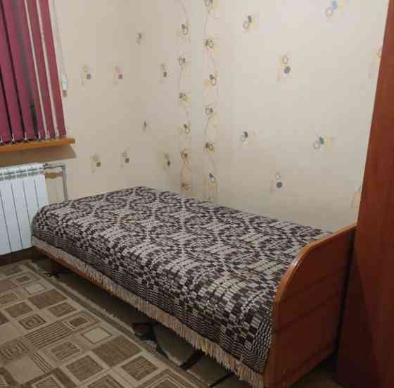 Комната, 12 м2, 1/1 эт. Воронеж