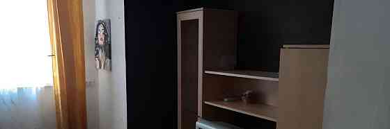 Комната, 15 м2, 1/2 эт. Ростов-на-Дону