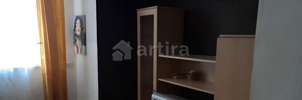 Комната, 15 м2, 1/2 эт. Ростов-на-Дону - изображение 1