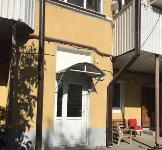 Комната, 15 м2, 1/2 эт. Ростов-на-Дону