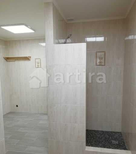 Коттедж, 330 м2 Подольск - изображение 20