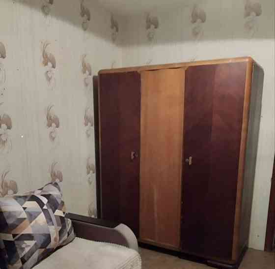 Комната, 13 м2, 1/9 эт. Коммунар