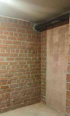 Гараж, 6 м2 Екатеринбург