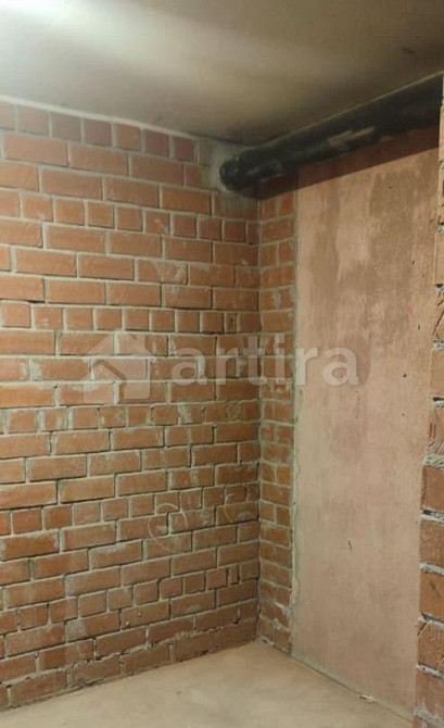 Гараж, 6 м2 Екатеринбург - изображение 3