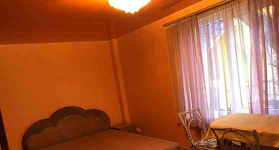 Дом, 170 м2, 6 соток, 2 эт. Ялта