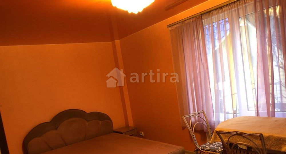 Дом, 170 м2, 6 соток, 2 эт. Ялта - изображение 3