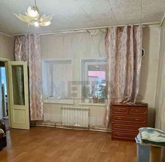 Дом, 41 м2, 10 соток, 1 эт. Челябинск