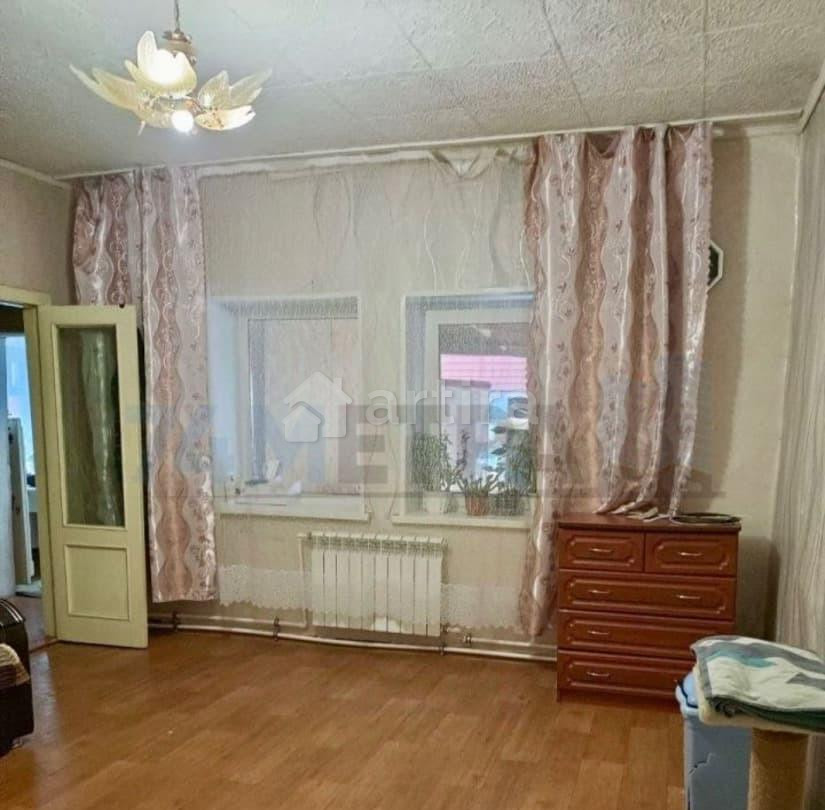 Дом, 41 м2, 10 соток, 1 эт. Челябинск - изображение 6