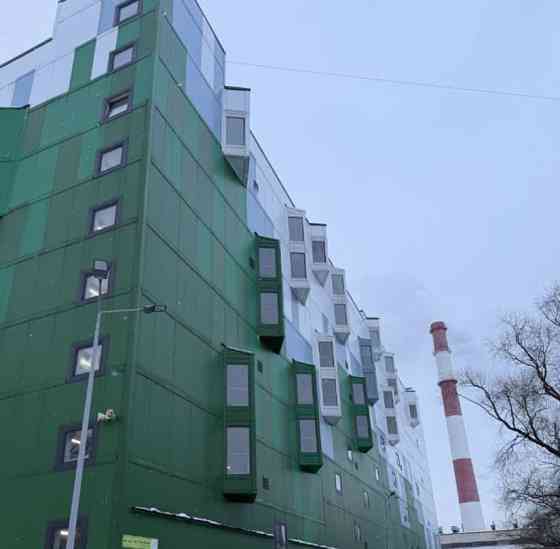 Гараж, 13.3 м2 Санкт-Петербург