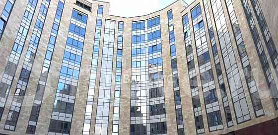 1-комн. апарт-ы, 48.2 м2, 4/10 эт. Москва