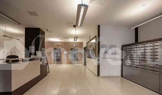 4-комн. квартира, 228 м2, 3/27 эт. Москва