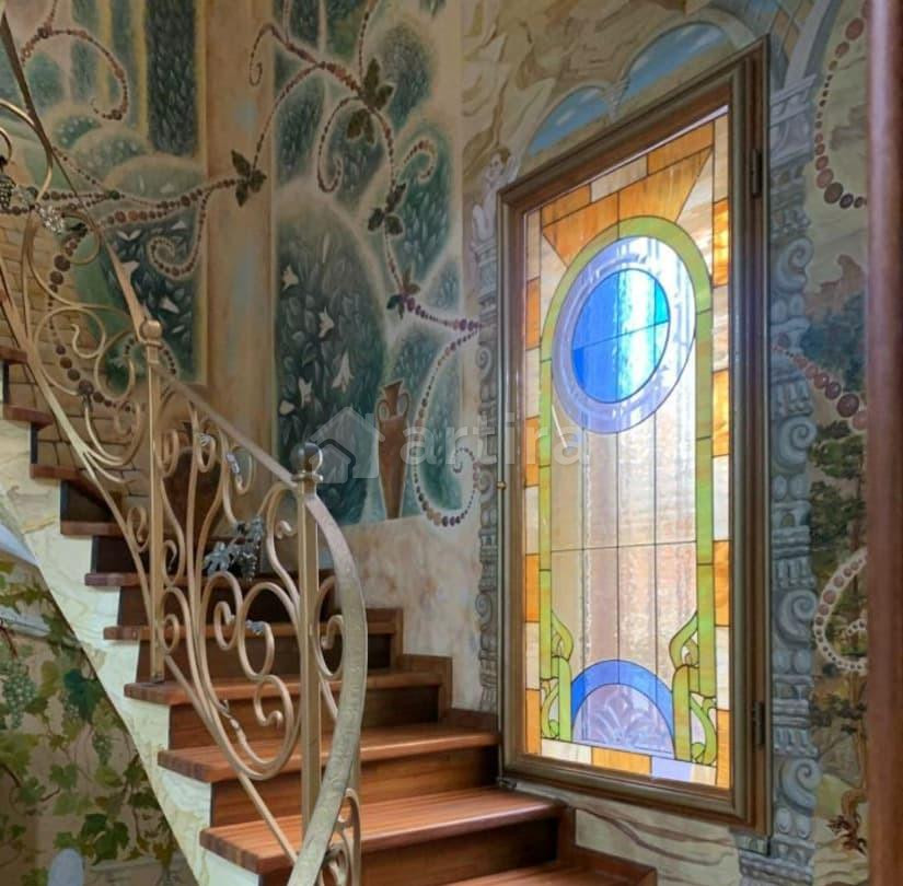 Дом, 212 м2, 3 сотки, 2 эт. Батайск - изображение 5