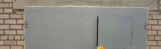 Гараж, 22 м2, 2/2 эт. Воронеж