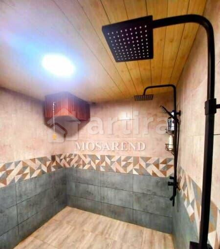 Коттедж, 450 м2 Мытищи - изображение 18