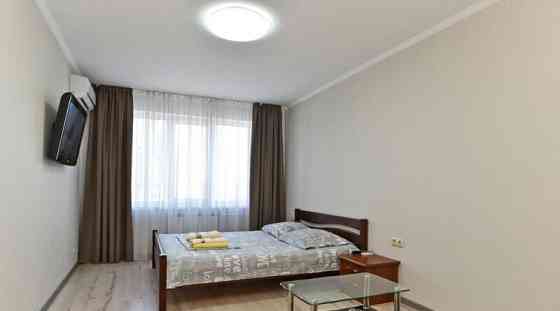 1-комн. квартира, 36 м2, 4/9 эт. Екатеринбург