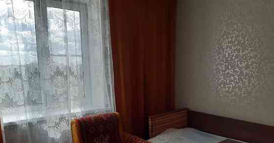 Комната, 10 м2, 5/9 эт. Балашиха