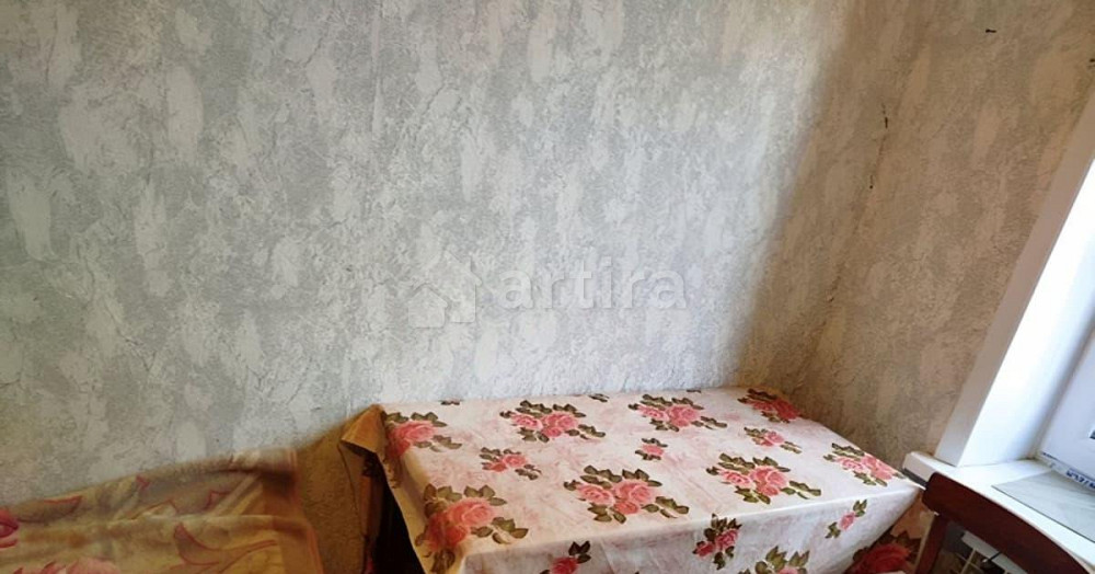 Дом, 50 м2, 15 соток, 1 эт. Новошахтинск - изображение 7