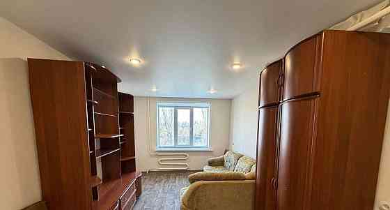 Комната, 17 м2, 5/9 эт. Воронеж