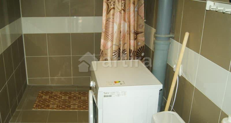 Коттедж, 300 м2 Новосибирск - изображение 10