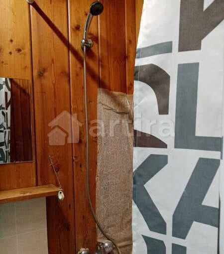 Дом, 35 м2, 8 соток Раменское - изображение 12