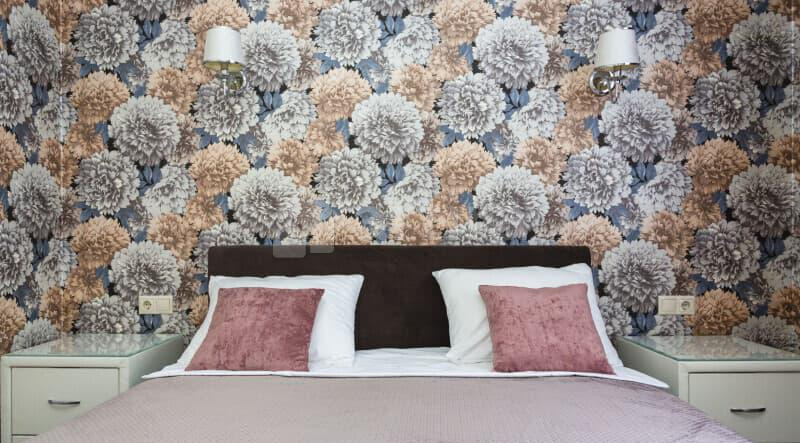 2-комн. квартира, 58 м2, 19/25 эт. Реутов - изображение 7