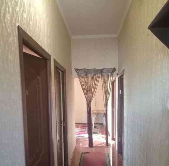 Дом, 80 м2, 3 сотки Волгоград