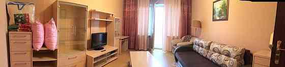 Комната, 16 м2, 3/5 эт. Самара