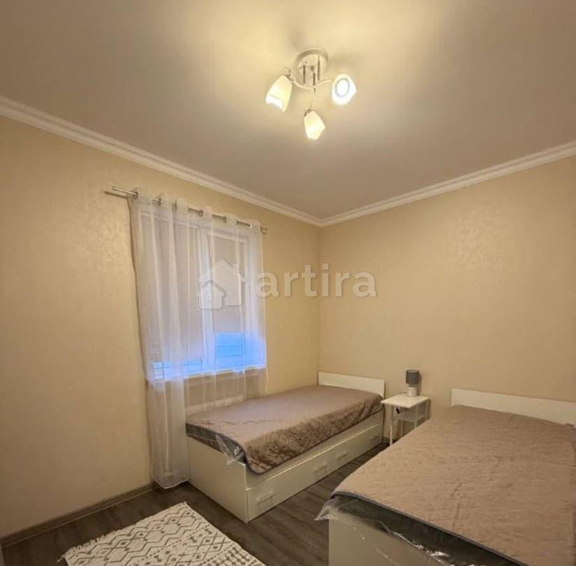 Дом, 120 м2, 3 сотки, 2 эт. Солнечногорск - изображение 2