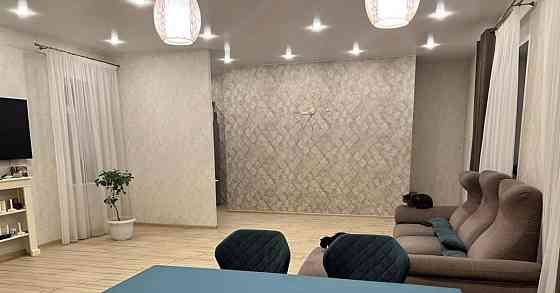 Коттедж, 200 м2, 12 соток, 2 эт. Красноярск