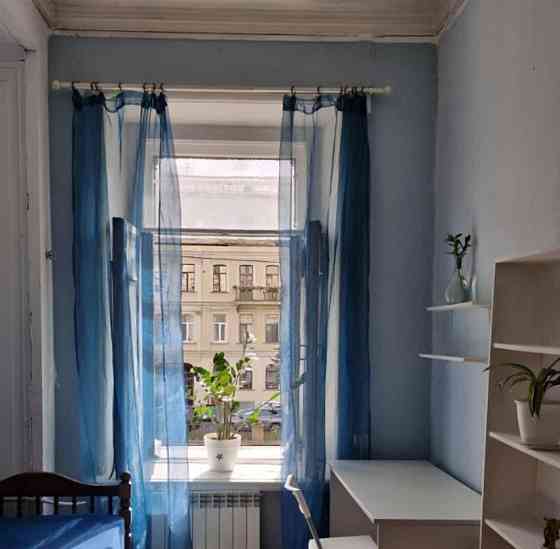 Комната, 200 м2, 2/5 эт. Санкт-Петербург