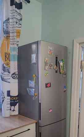 Комната, 38 м2, 1/2 эт. Ростов-на-Дону