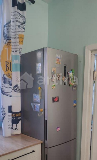 Комната, 38 м2, 1/2 эт. Ростов-на-Дону - изображение 3