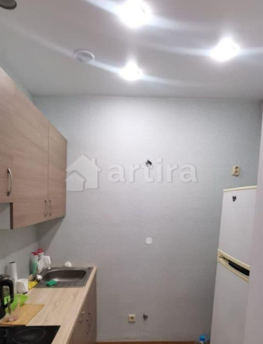 Комната, 17 м2, 1/10 эт. Казань - изображение 7