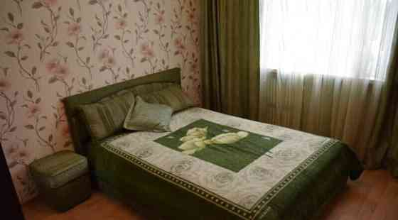 2-комн. квартира, 50 м2, 3/14 эт. Екатеринбург