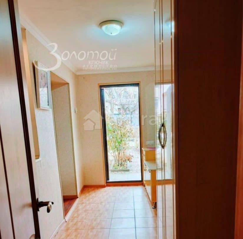 Дом, 100 м2, 4 сотки, 1 эт. Кисловодск - изображение 7