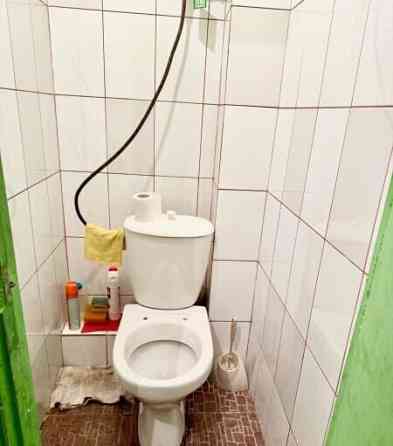 Комната, 13 м2, 4/5 эт. Покров