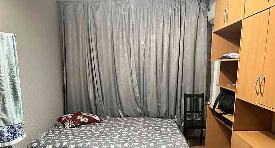 Комната, 16 м2, 10/12 эт. Москва