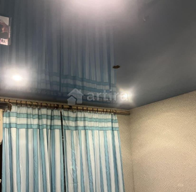 Дом, 68.8 м2, 4 сотки, 1 эт. Междуреченск - изображение 7