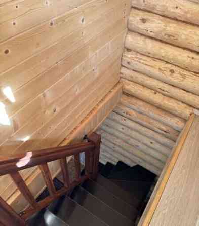 Дом, 70 м2 Наро-Фоминск