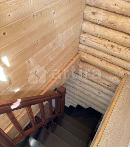 Дом, 70 м2 Наро-Фоминск - изображение 6