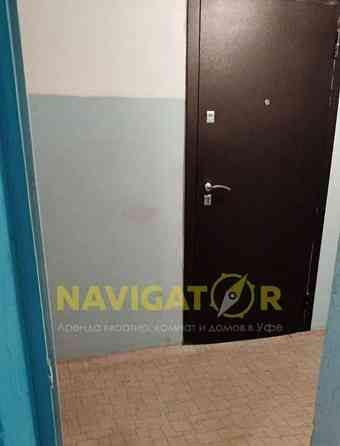 Комната, 80 м2, 4/9 эт. Уфа