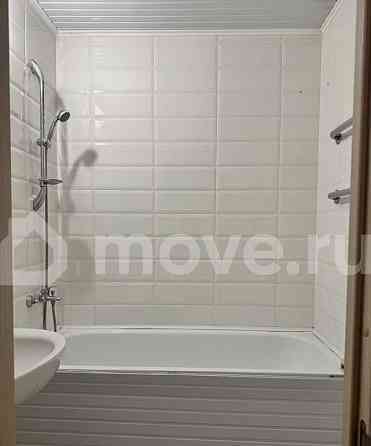 3-комн. квартира, 73.4 м2, 16/17 эт. Москва