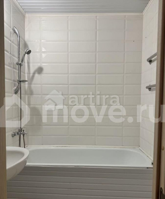 3-комн. квартира, 73.4 м2, 16/17 эт. Москва - изображение 5